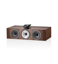 Load image into Gallery viewer, Bowers & Wilkins - HTM71 S3