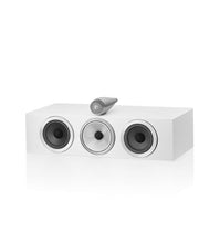 Load image into Gallery viewer, Bowers & Wilkins - HTM71 S3