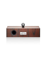 Load image into Gallery viewer, Bowers & Wilkins - HTM71 S3