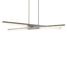 Load image into Gallery viewer, Modern Forms - Minx