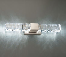 Load image into Gallery viewer, Modern Forms - Juliet