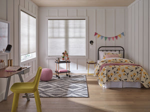 Hunter Douglas - Applause®