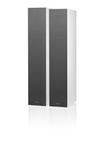 Load image into Gallery viewer, Bowers &amp; Wilkins - 603 S3
