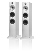 Load image into Gallery viewer, Bowers &amp; Wilkins - 603 S3
