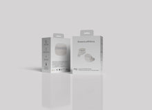 Load image into Gallery viewer, Bowers &amp; Wilkins - Pi6 In-Ear True Wireless Earbuds
