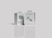 Load image into Gallery viewer, Bowers &amp; Wilkins - Pi6 In-Ear True Wireless Earbuds
