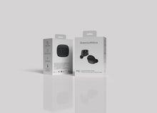 Load image into Gallery viewer, Bowers &amp; Wilkins - Pi6 In-Ear True Wireless Earbuds
