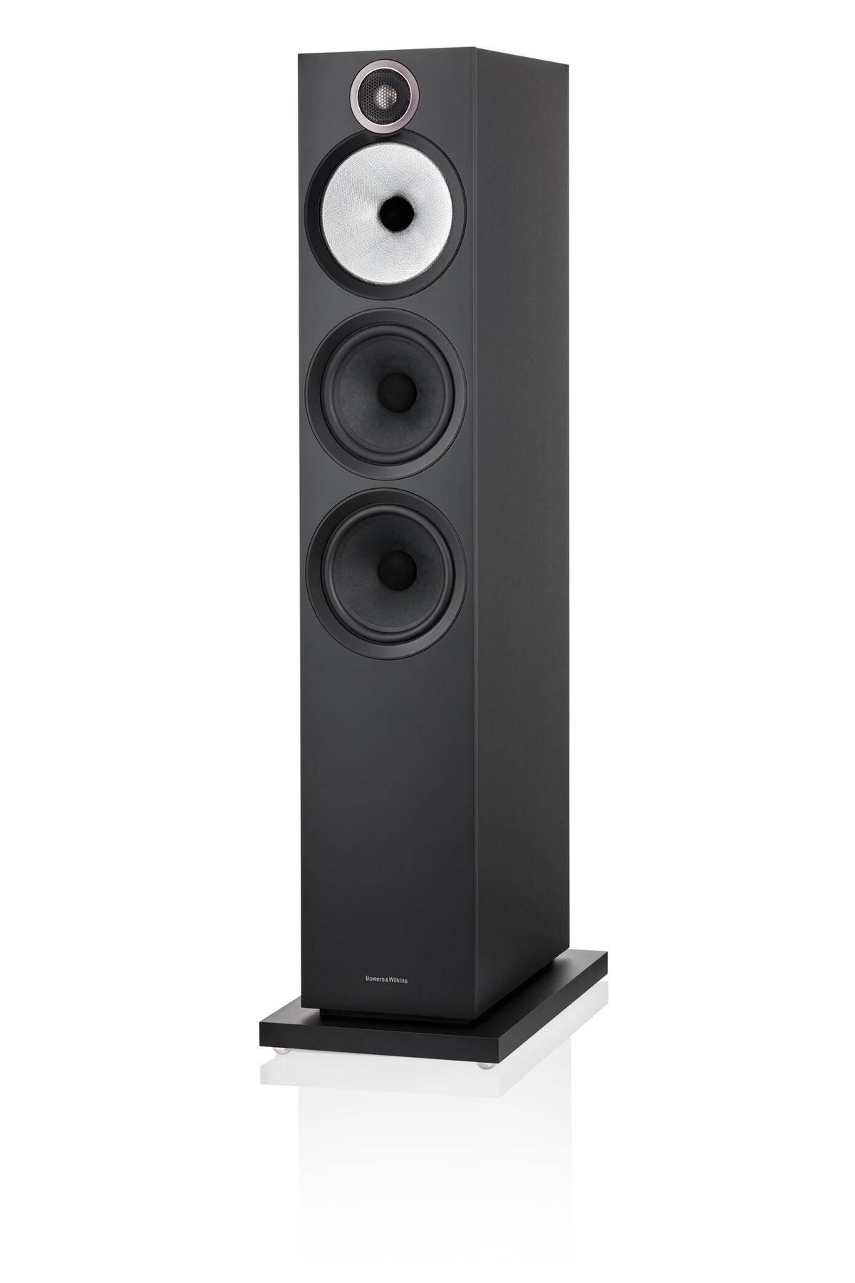 Bowers & Wilkins - 603 S3