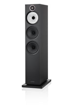 Load image into Gallery viewer, Bowers &amp; Wilkins - 603 S3
