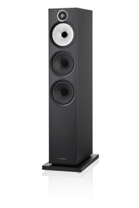 Bowers & Wilkins - 603 S3