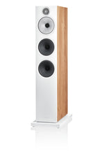 Load image into Gallery viewer, Bowers &amp; Wilkins - 603 S3
