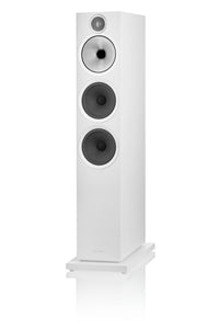 Bowers & Wilkins - 603 S3