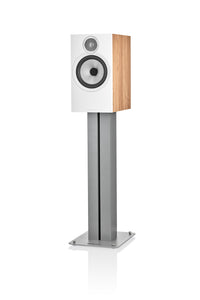 Bowers & Wilkins - 606 S3