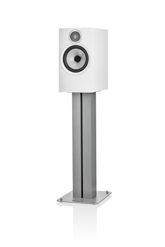 Bowers & Wilkins - 606 S3
