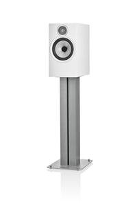 Bowers & Wilkins - 606 S3