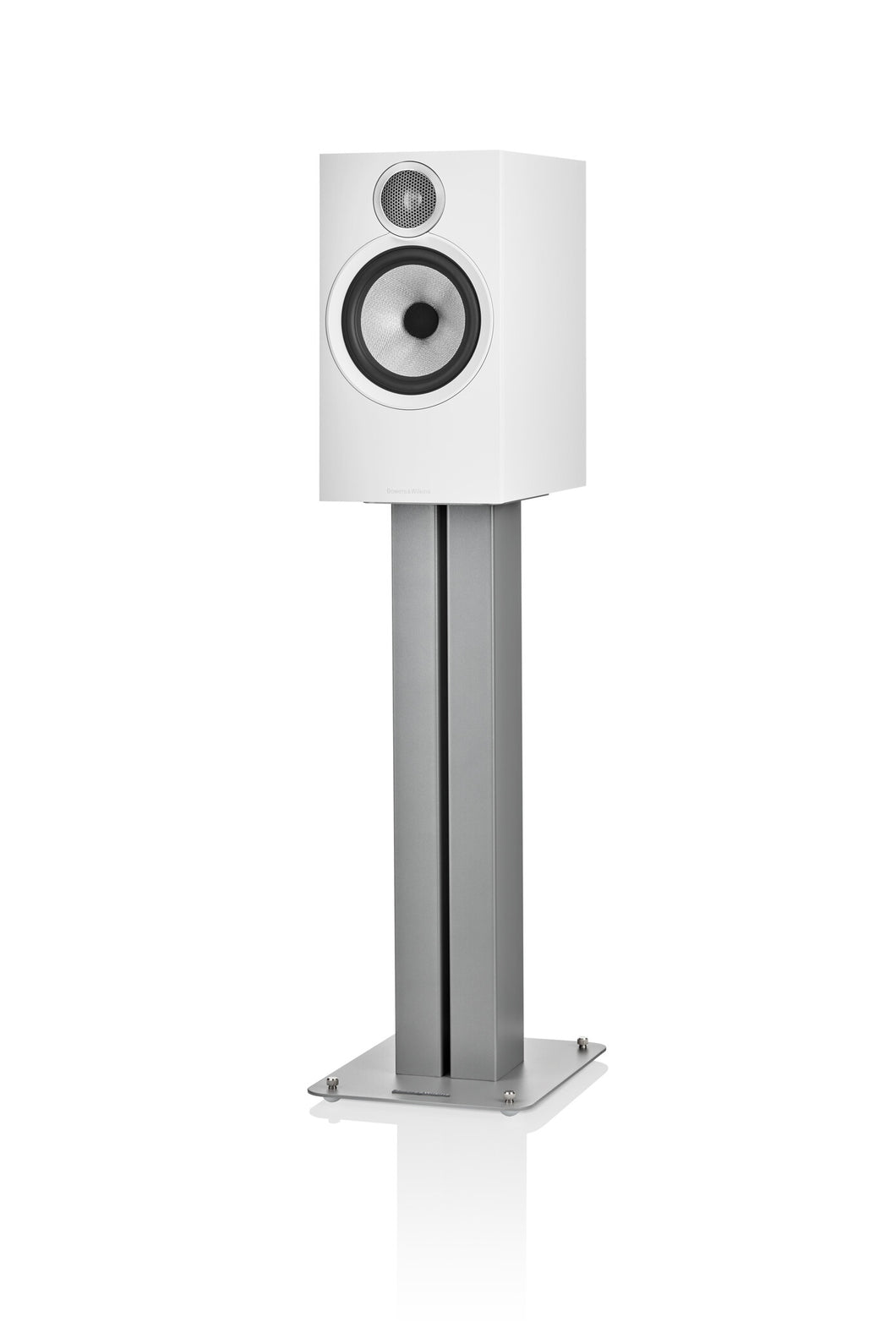 Bowers & Wilkins - 606 S3