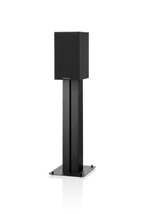Bowers & Wilkins - 607 S3