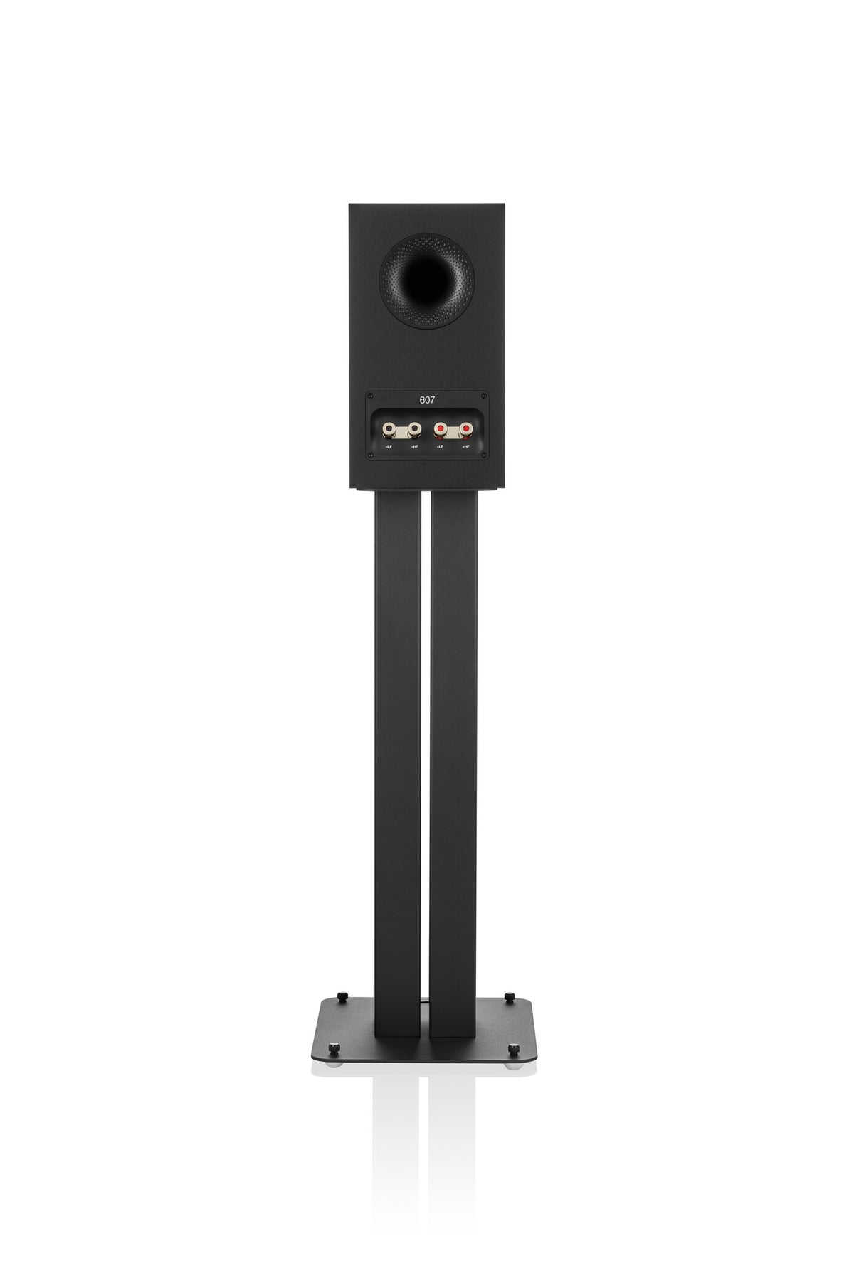 Bowers & Wilkins - 607 S3