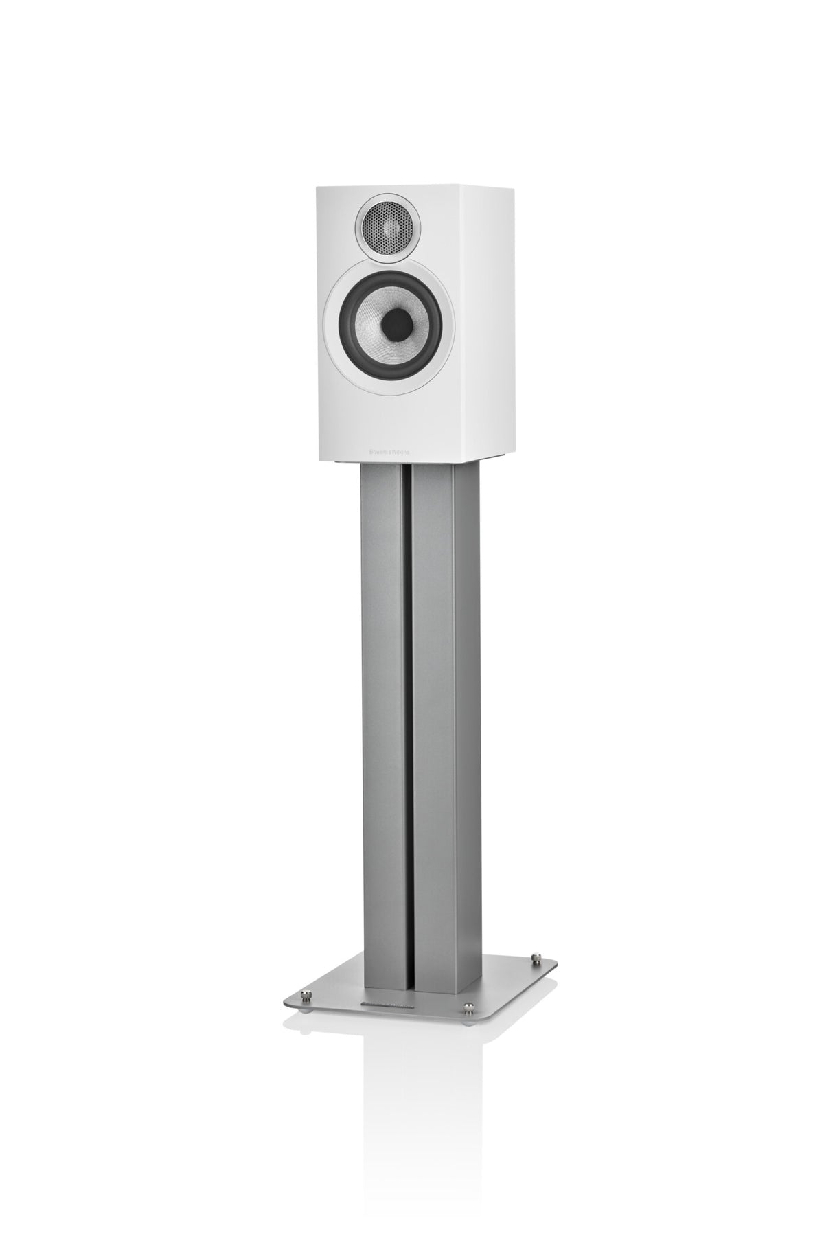 Bowers & Wilkins - 607 S3