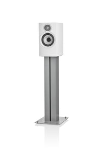 Bowers & Wilkins - 607 S3