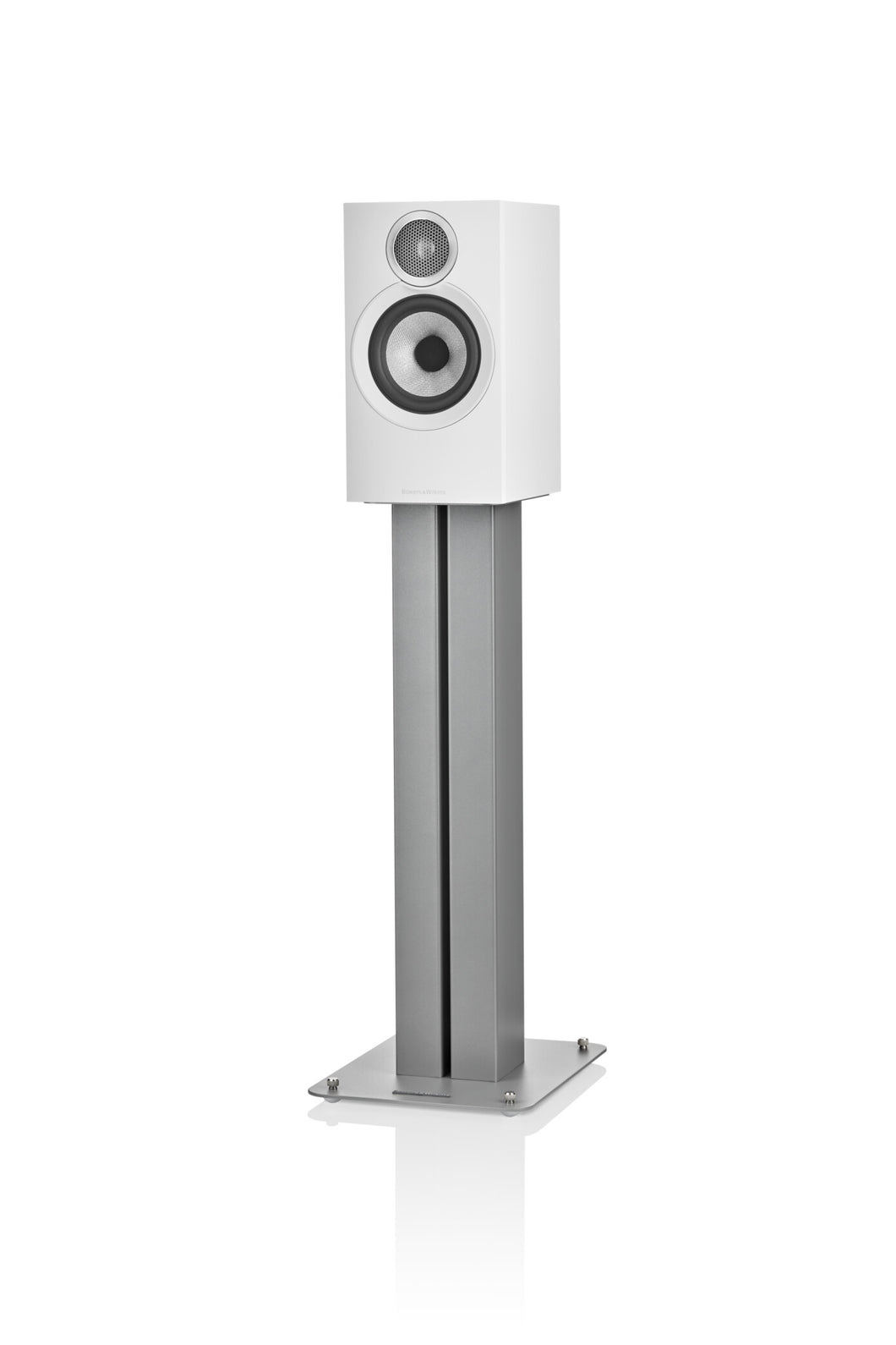 Bowers & Wilkins - 607 S3
