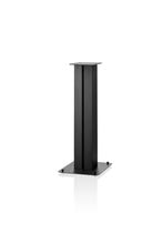Load image into Gallery viewer, Bowers &amp; Wilkins - FS-600 S3
