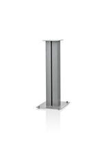 Load image into Gallery viewer, Bowers &amp; Wilkins - FS-600 S3
