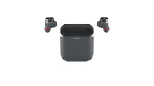 Load image into Gallery viewer, Bowers &amp; Wilkins - PI5 S2
