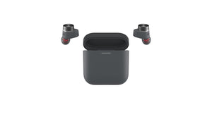 Bowers & Wilkins - PI5 S2
