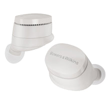 Load image into Gallery viewer, Bowers &amp; Wilkins - Pi6 In-Ear True Wireless Earbuds
