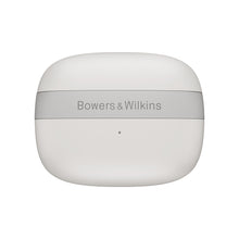 Load image into Gallery viewer, Bowers &amp; Wilkins - Pi6 In-Ear True Wireless Earbuds

