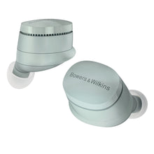 Load image into Gallery viewer, Bowers &amp; Wilkins - Pi6 In-Ear True Wireless Earbuds
