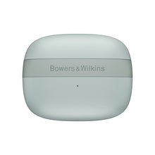 Load image into Gallery viewer, Bowers &amp; Wilkins - Pi6 In-Ear True Wireless Earbuds
