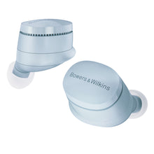 Load image into Gallery viewer, Bowers &amp; Wilkins - Pi6 In-Ear True Wireless Earbuds
