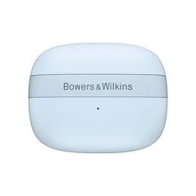Load image into Gallery viewer, Bowers &amp; Wilkins - Pi6 In-Ear True Wireless Earbuds
