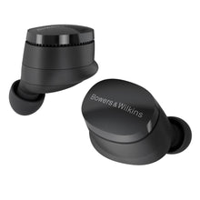 Load image into Gallery viewer, Bowers &amp; Wilkins - Pi6 In-Ear True Wireless Earbuds
