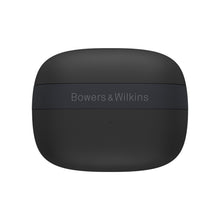 Load image into Gallery viewer, Bowers &amp; Wilkins - Pi6 In-Ear True Wireless Earbuds
