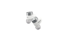 Load image into Gallery viewer, Bowers &amp; Wilkins - PI7 S2 in-ear true wireless earbuds
