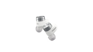 Bowers & Wilkins - PI7 S2 in-ear true wireless earbuds