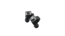Load image into Gallery viewer, Bowers &amp; Wilkins - PI7 S2 in-ear true wireless earbuds
