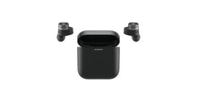 Load image into Gallery viewer, Bowers &amp; Wilkins - PI7 S2 in-ear true wireless earbuds

