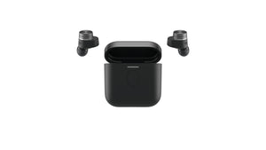 Bowers & Wilkins - PI7 S2 in-ear true wireless earbuds