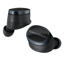 Load image into Gallery viewer, Bowers &amp; Wilkins - Pi8 In-Ear True Wireless Earbuds
