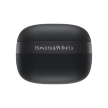 Load image into Gallery viewer, Bowers &amp; Wilkins - Pi8 In-Ear True Wireless Earbuds
