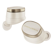 Load image into Gallery viewer, Bowers &amp; Wilkins - Pi8 In-Ear True Wireless Earbuds
