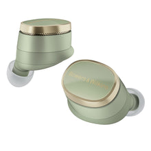 Load image into Gallery viewer, Bowers &amp; Wilkins - Pi8 In-Ear True Wireless Earbuds
