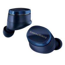 Load image into Gallery viewer, Bowers &amp; Wilkins - Pi8 In-Ear True Wireless Earbuds
