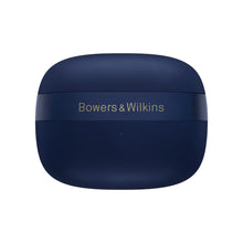 Load image into Gallery viewer, Bowers &amp; Wilkins - Pi8 In-Ear True Wireless Earbuds
