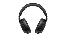 Load image into Gallery viewer, Bowers &amp; Wilkins - Px7 S3 Noise Cancelling Wireless Headphones
