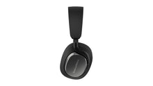 Load image into Gallery viewer, Bowers &amp; Wilkins - Px7 S3 Noise Cancelling Wireless Headphones
